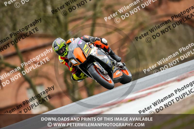 Oulton Park 14th March 2020;PJ Motorsport Photography 2020;anglesey;brands hatch;cadwell park;croft;donington park;enduro digital images;event digital images;eventdigitalimages;mallory;no limits;oulton park;peter wileman photography;racing digital images;silverstone;snetterton;trackday digital images;trackday photos;vmcc banbury run;welsh 2 day enduro